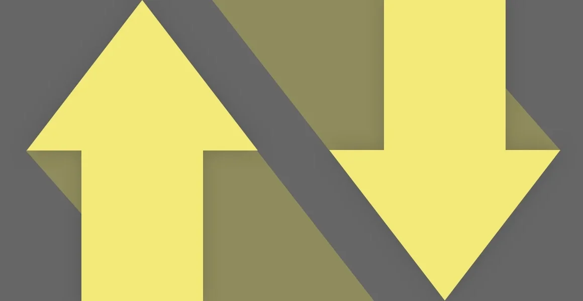 Declarative Routing Arrives: A Deep Dive into the W3C CSS Navigation-1 Draft and the Future of Cross-Document View Transitions