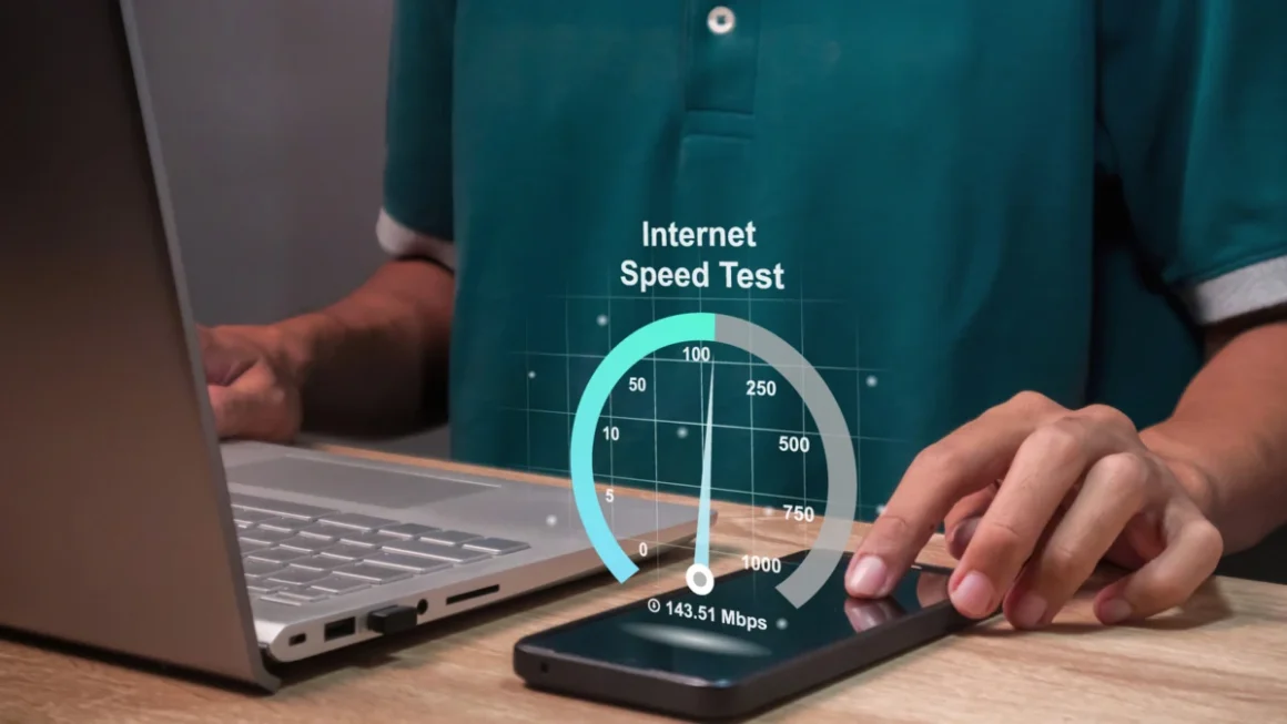 Decoding Digital Velocity: The Crucial Distinction Between Mbps and MB/s