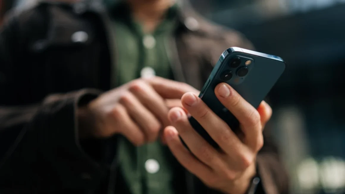 Decoding Distress: MIT Researchers Develop AI Tool to Identify Imminent Suicide Risk