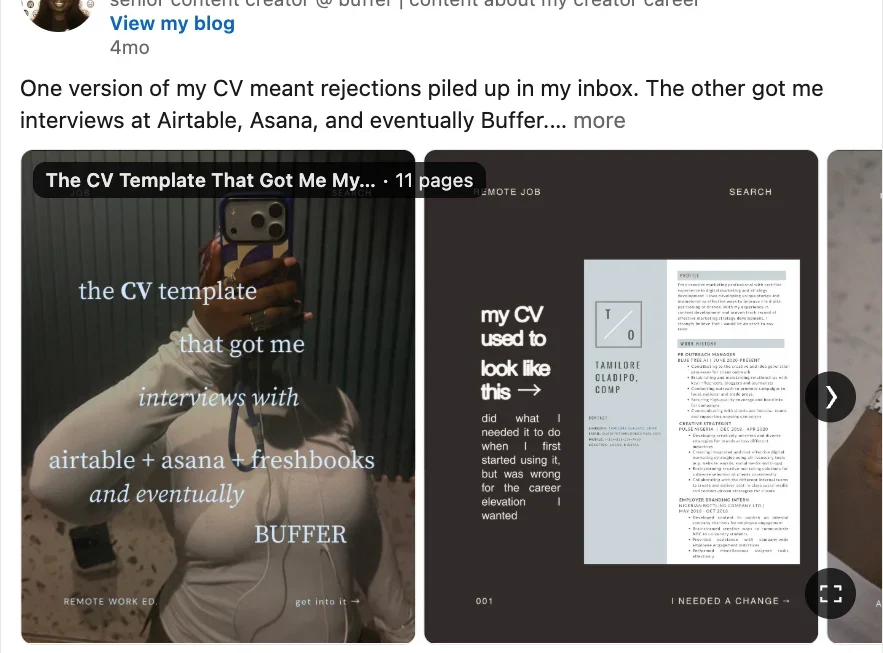 Decoding LinkedIn Organic Growth: The Ultimate Playbook for 2026