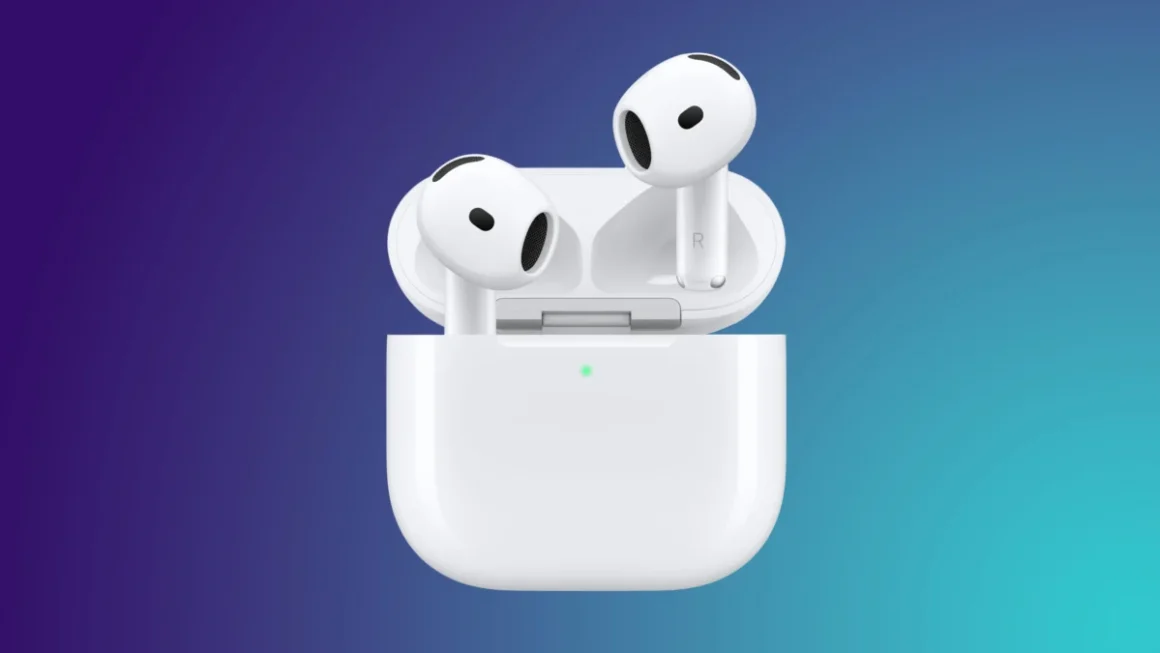 Decoding the Choice: A Comprehensive Analysis of the New AirPods 5 Lineup