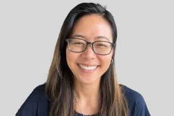 Decoding the Gut: How Serial Entrepreneur Cheryl Sew Hoy is Scaling Tiny Health and Revolutionizing Microbiome Diagnostics