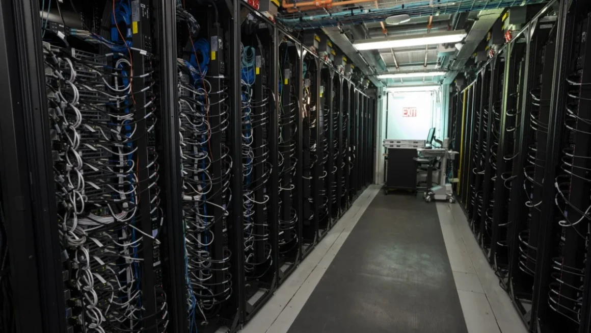 Decoding the Silicon Frontier: How MIT Lincoln Laboratory Is Mapping the Explosive Growth of AI Accelerators