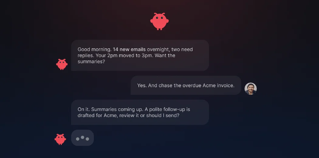 Democratizing AI Agents: WPMU DEV Launches One-Click OpenClaw Hosting
