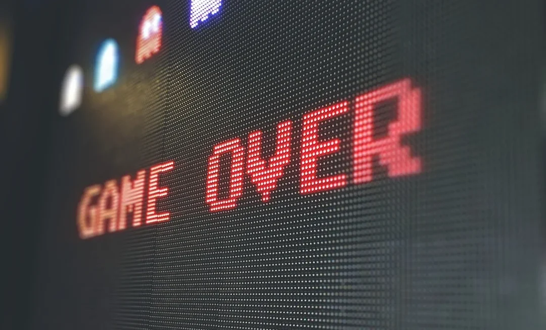 Digital Deadlocks: Understanding the Difference Between Windows SSL State and Browser Cache