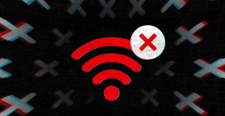 Digital Rights Under Siege: Analyzing New Delhi’s Targeted Internet Shutdown and India’s Evolving Tech Policy Landscape