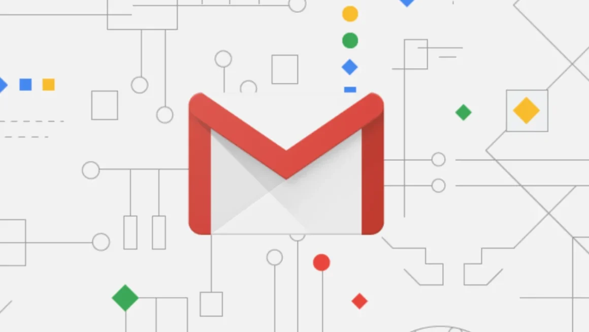 Digital Sovereignty and the Writ Jurisdiction: Delhi High Court Rules Against User in Google Gmail Dispute