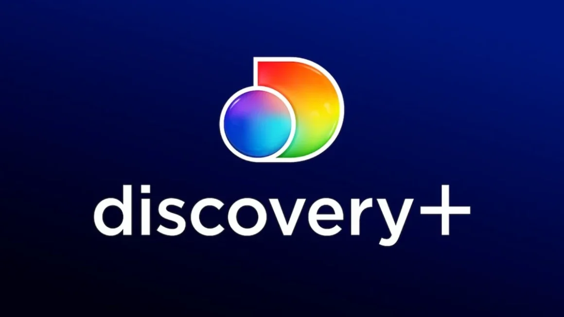 Discovery+ Price Hike: The First Major Move of the New Skydance Era