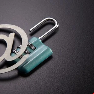 DNS Vulnerabilities Exploit: Attackers Compromise Three ccTLD Registries to Obtain Unauthorized HTTPS Certificates for Google and Global Brands