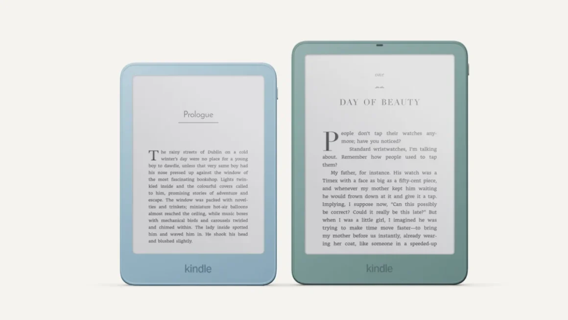 Early Adopters Report "Light Bleed" Issues on the 2026 Amazon Kindle Lineup: What You Need to Know