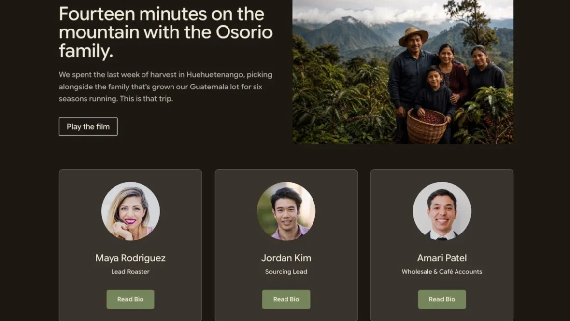 Elevating User Experience: A Deep Dive into Divi Overlays for WordPress