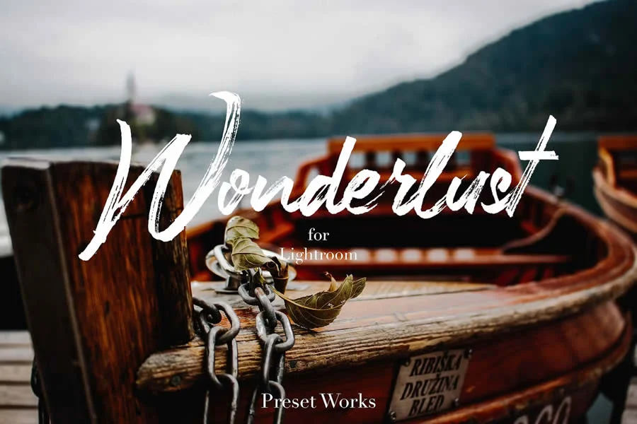 Elevating Your Mobile Photography: The Ultimate Guide to Lightroom Mobile Presets