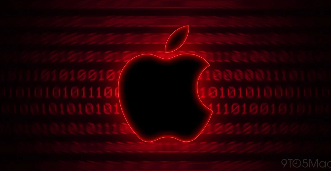 Emerging Threat: New "P7 DarkSword" Spyware Variant Evolves to Target High-Value iPhone Data