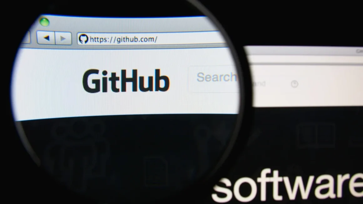 Encrypted Instructions Trick GitHub Copilot CLI into Exfiltrating Developer Secrets via a Single Web Page