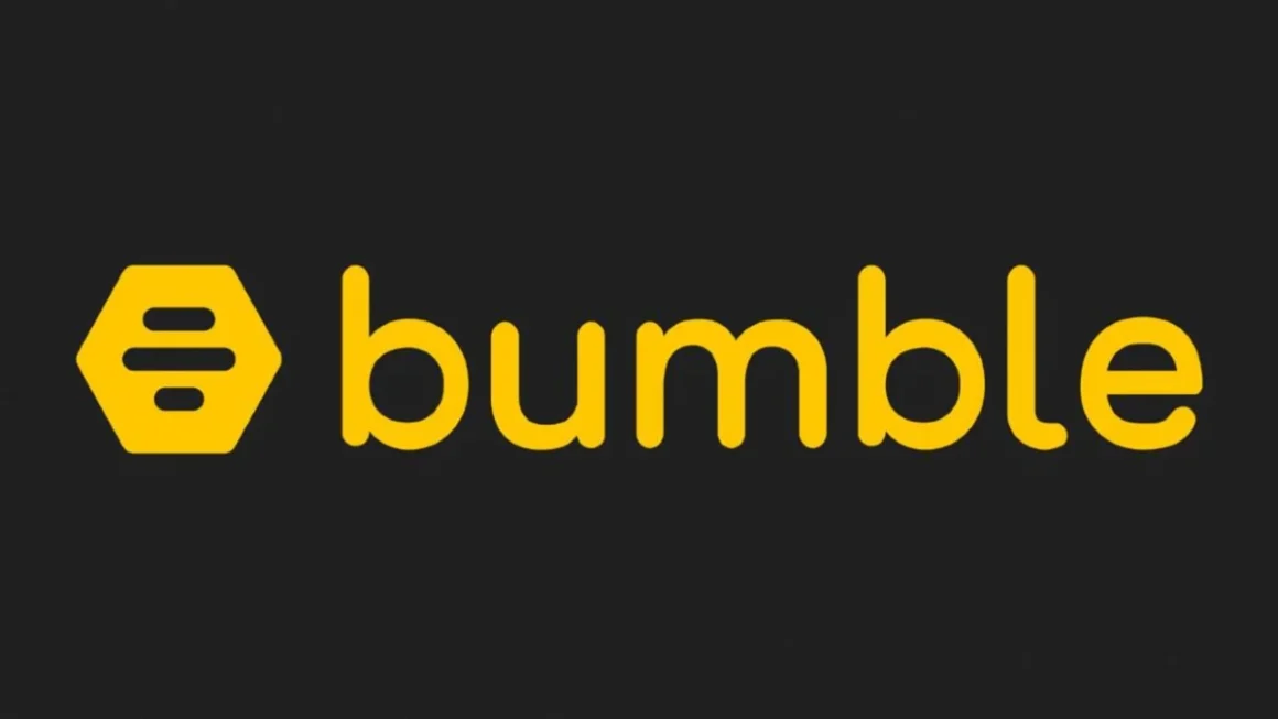 End of an Era: Bumble Goes Private in $1.3 Billion Ithaca Holdings Deal Amid Dating App Fatigue