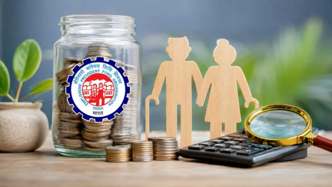 EPFO Deadline Alert: Employers Urged to File September ECR by October 15, 2026