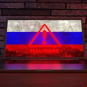Evolving Russian-Linked Espionage: A Deep Dive into the Two-Year Refinement of the MATCHBOIL Malware