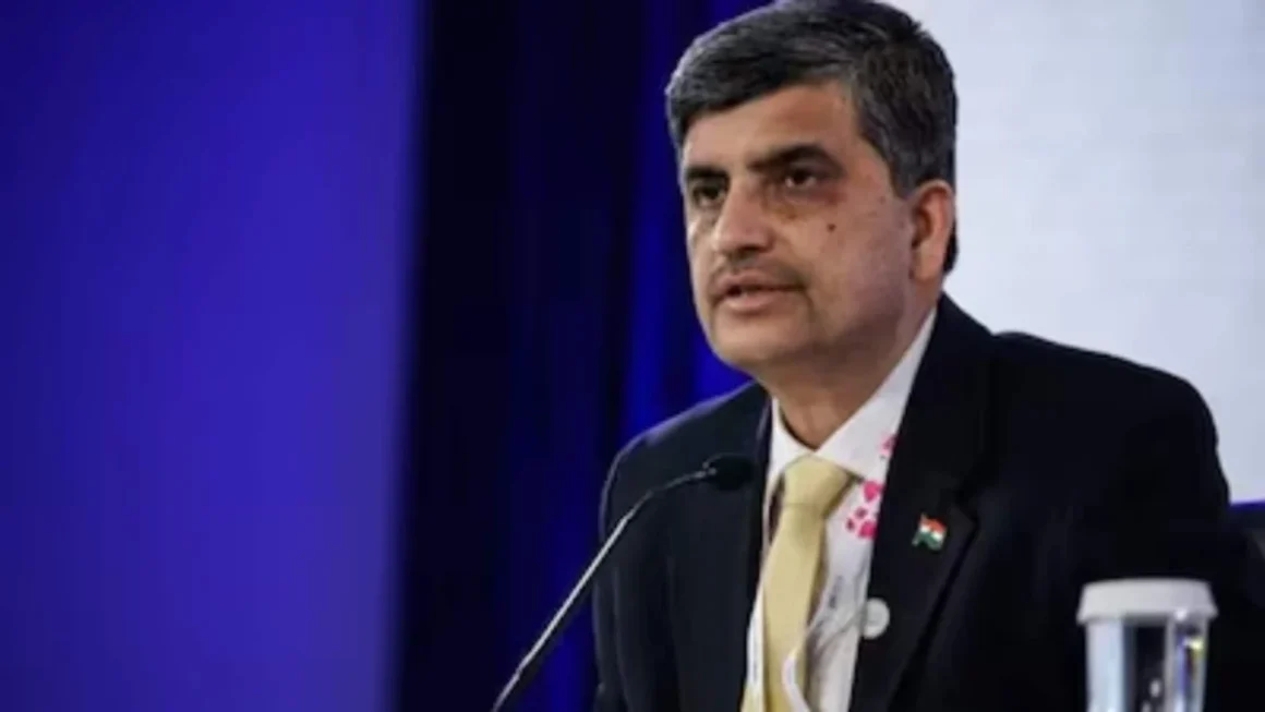 Expanding India’s Financial Frontier: IRDAI Pushes for Doubling Insurance Penetration as Nilekani Champions Account Aggregator Scaling