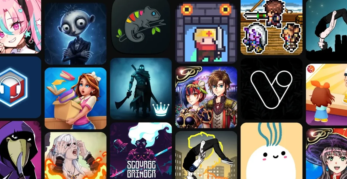 Fall Prime Day 2026: The Best Google Play App and Game Deals to Elevate Your Digital Library