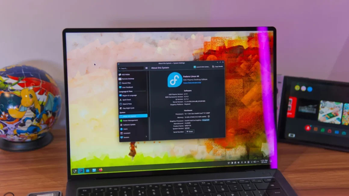 Fedora 45 Release Delayed to November Following Critical eMudhra Certificate Flaw and System Blockers