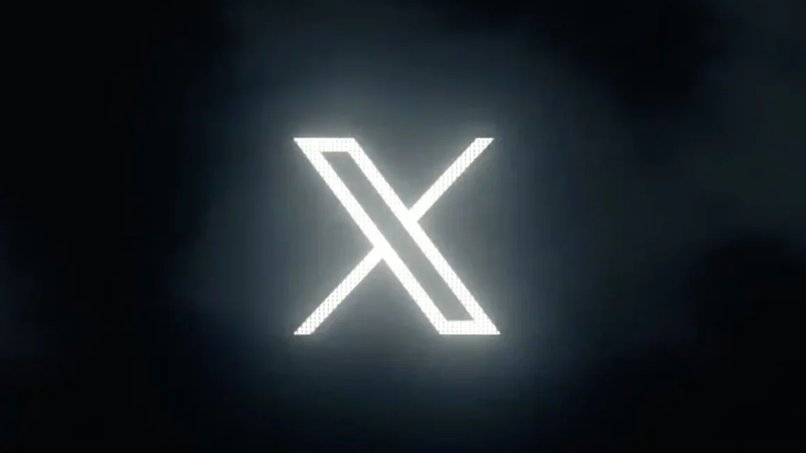 Finally, a Paper Trail for Government Censorship Online: X Expands ‘Under the Hood’ to Expose State-Mandated Takedowns