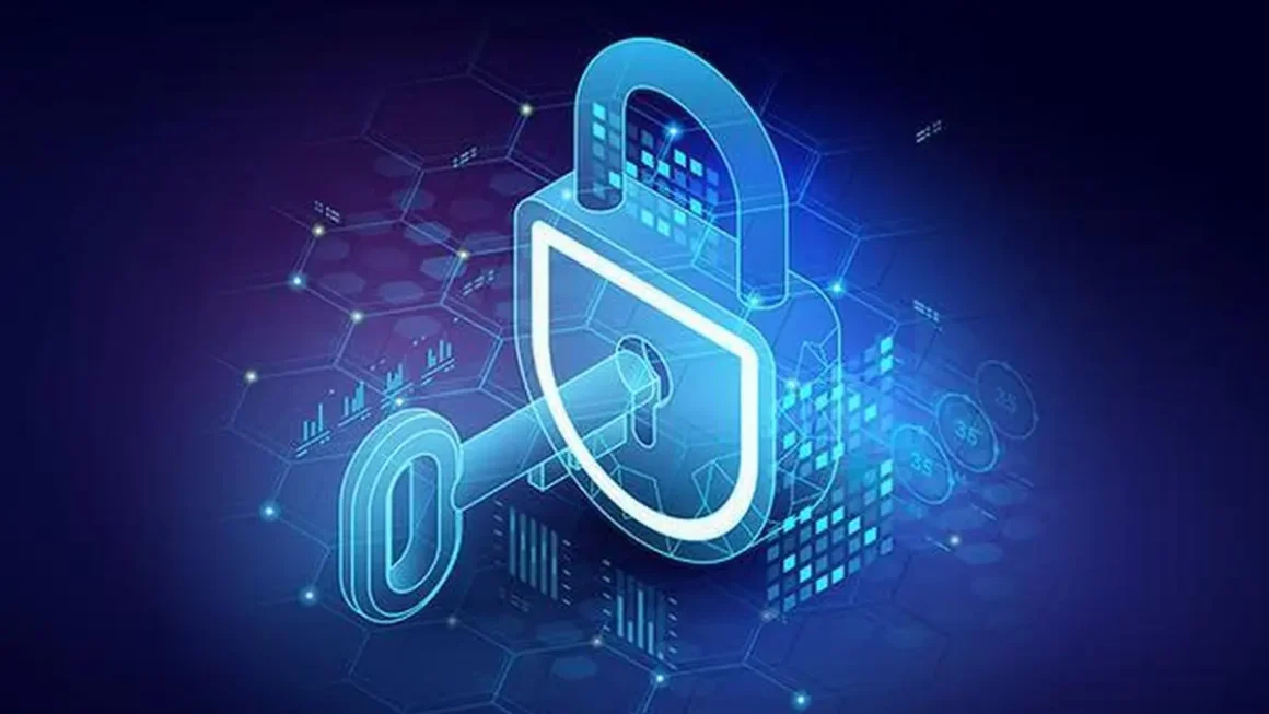 Fortifying the Digital Frontier: PM Modi Inaugurates RBI’s State-of-the-Art Data Centre and Cybersecurity Institute