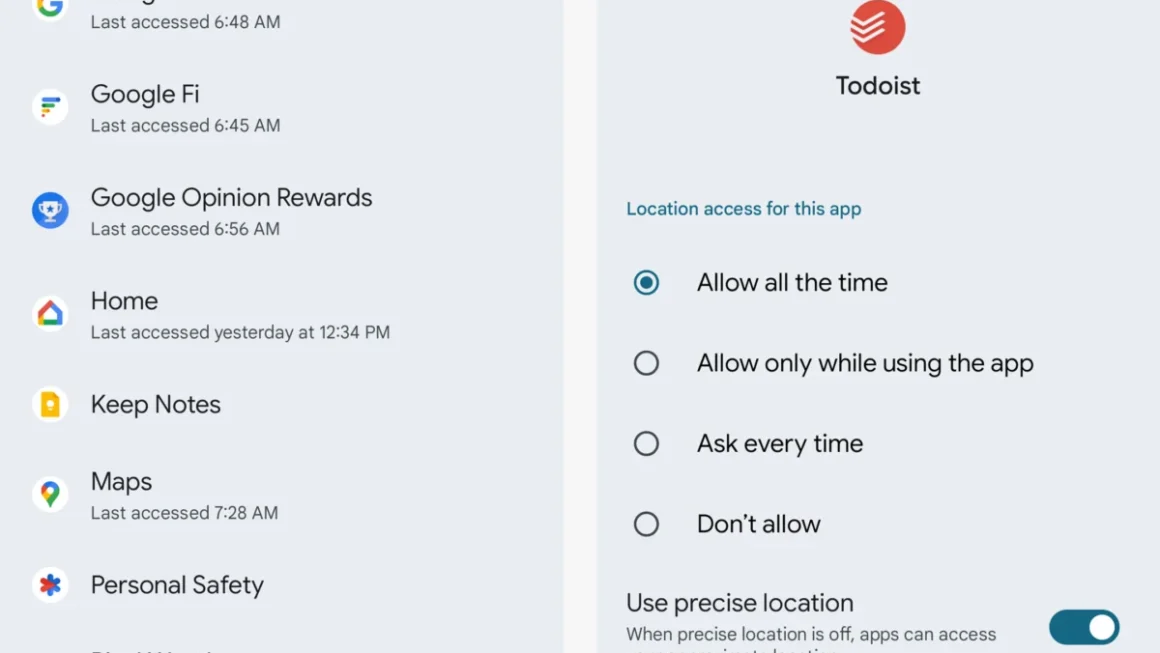 Fortifying Your Digital Fortress: The Definitive Guide to Securing Your Google Account