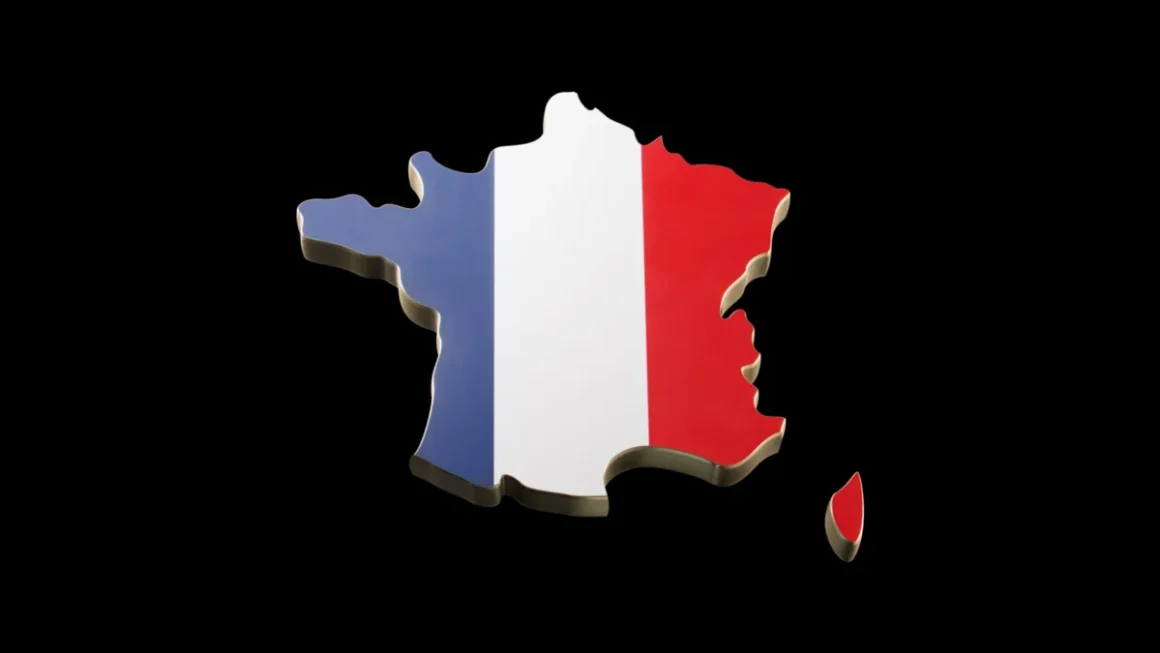 France at the Forefront: How the Nation’s Ecosystem is Scaling Agentic Computing and Sovereign AI Infrastructure