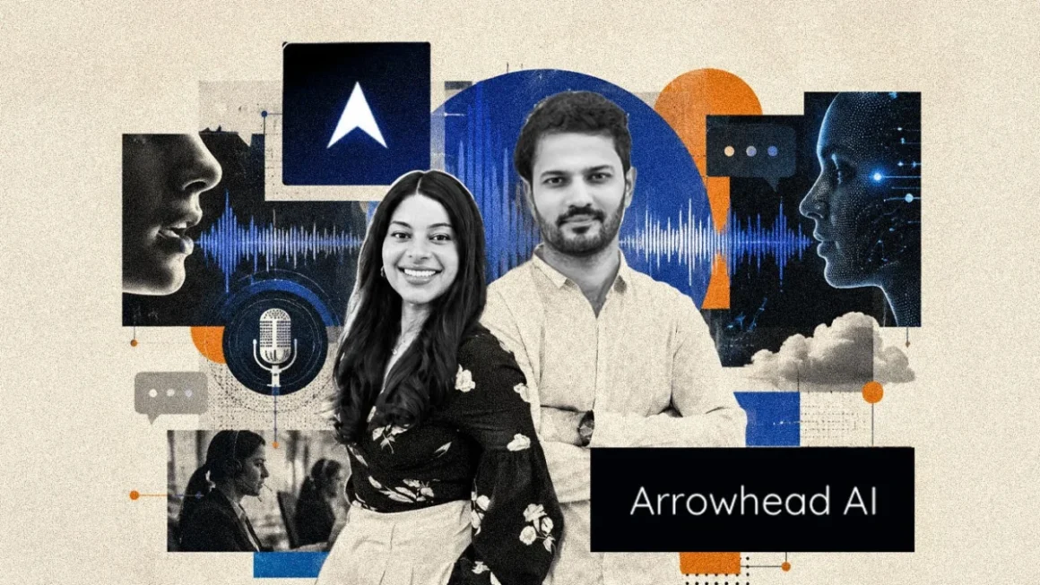 From Analytics to Autonomy: How Arrowhead is Orchestrating the Death of the Traditional Call Center