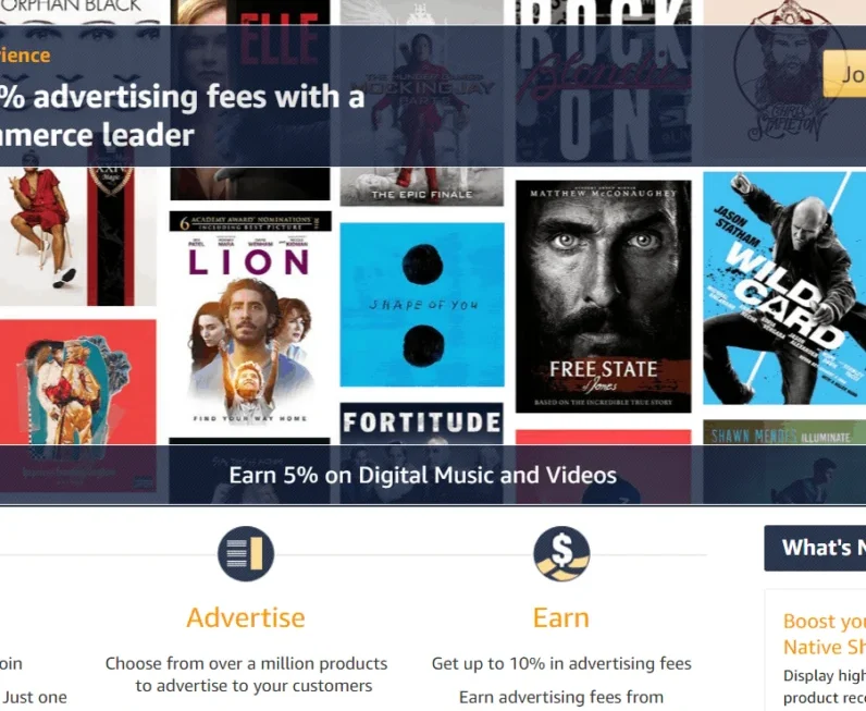 From Daily Briefing to Multimillion-Dollar Media Brand: How Political Wire Mastered the Paid Subscription Model