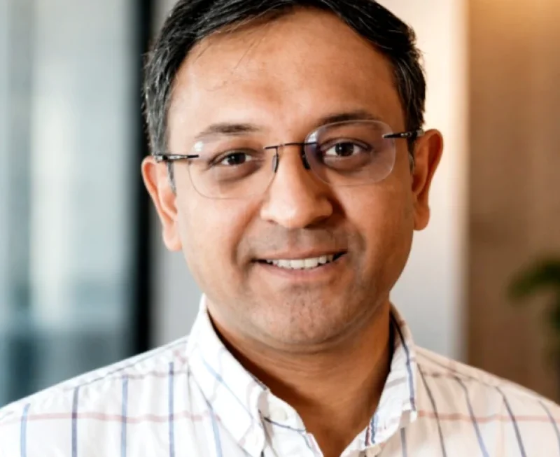 From Insight to Impact: How AI-Native Optimization is Rewriting the Digital Experience Playbook