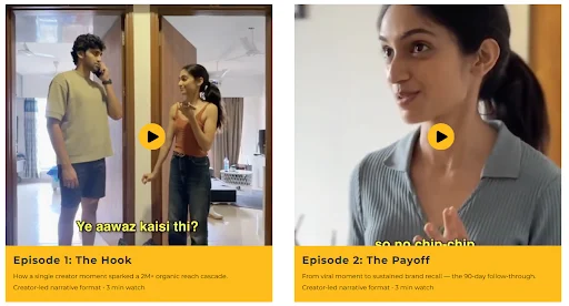 From Manual Vetting to AI-Driven Precision: The Evolution of Influencer.in