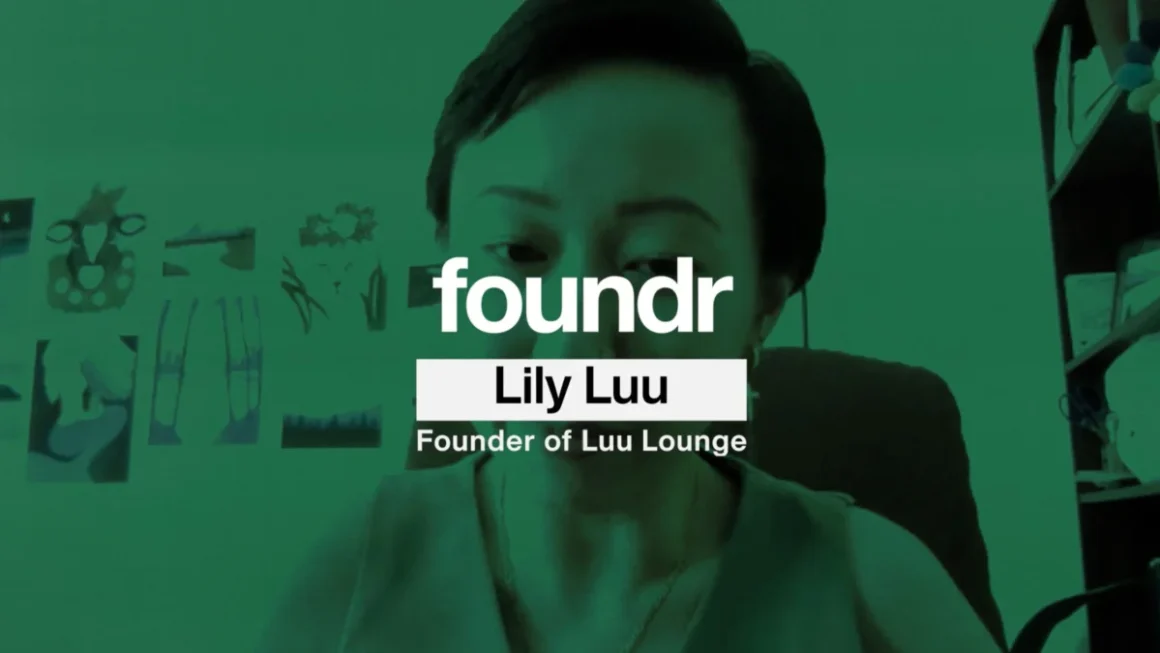 From Pet Hair Frustration to Viral Success: How One Founder Built a Brand While Working 9-to-5