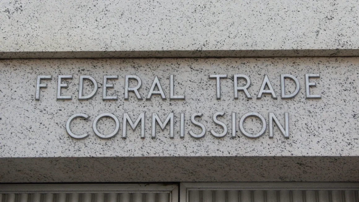 FTC Sues Digital Forensics Operator Dmitry Belkin for Alleged $60M Sextortion Scam Scheme