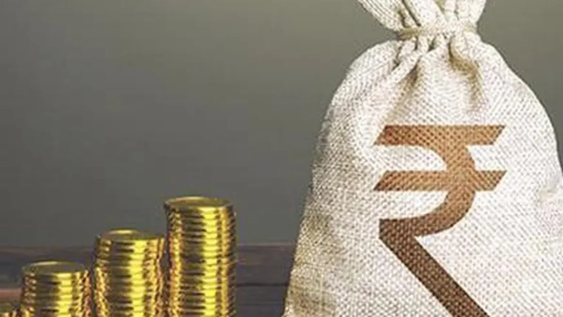 Fundamentum Frontier Advisors Secures ₹3,000 Crore in Subscriptions, Expands Deep-Tech Fund to ₹3,500 Crore