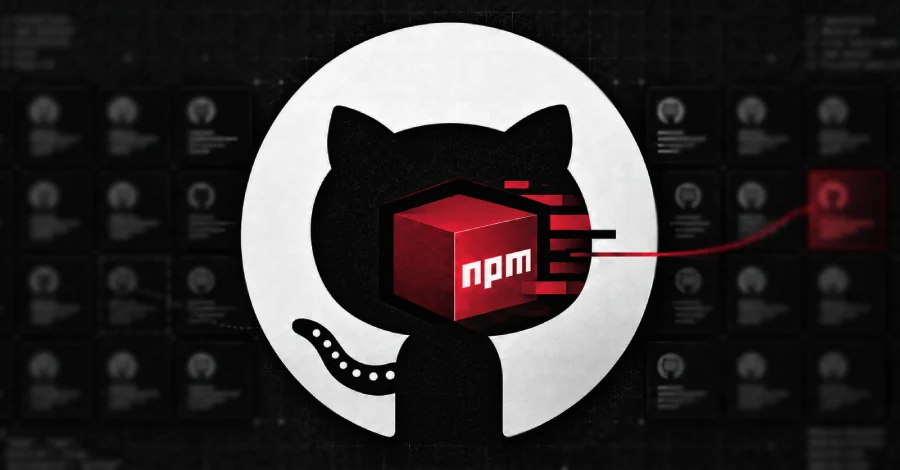 GitHub Tightens npm Security Following "SlugFest" Flaw Discovery