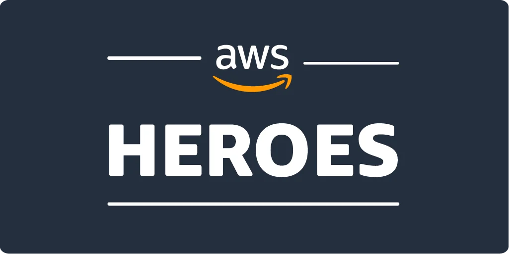 Global Cloud Innovation Meets Grassroots Leadership: AWS Welcomes Three Exceptional Leaders to the Prestigious AWS Heroes Program