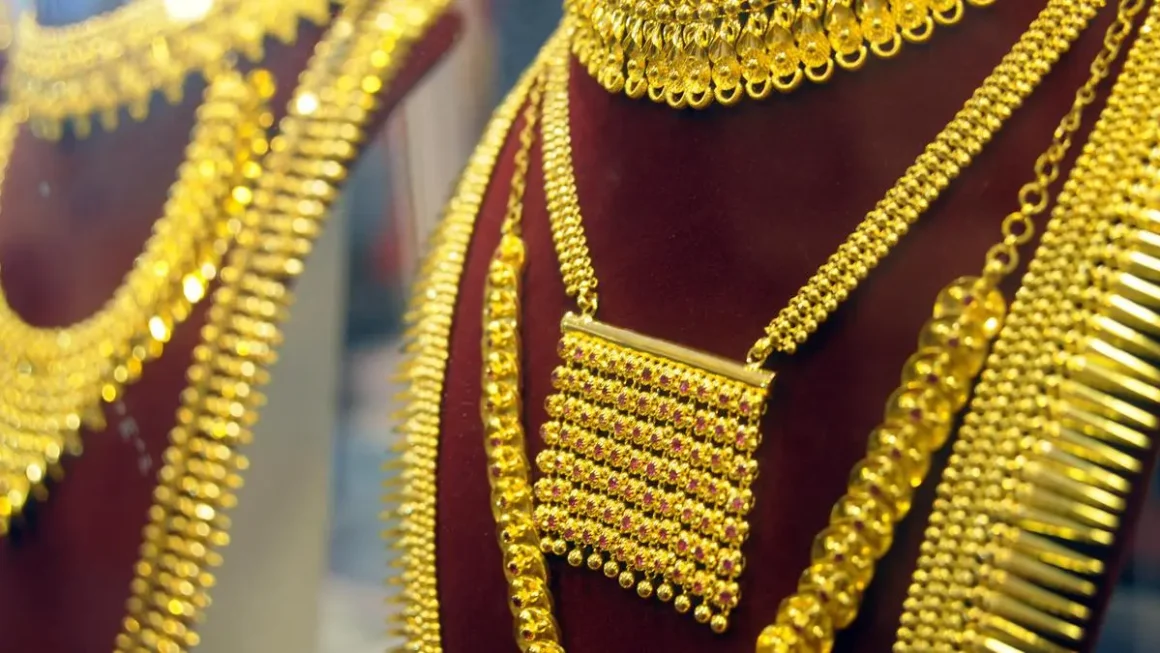 Gold Market Update: Nationwide Surge in Precious Metal Prices Signals Sustained Investor Interest