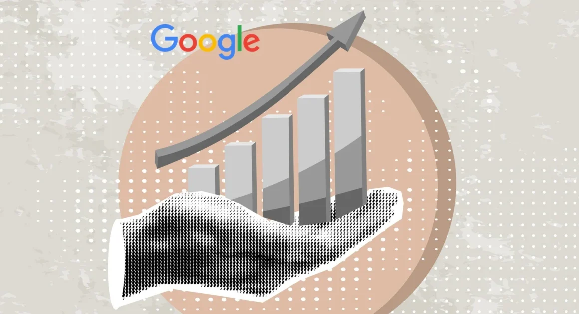 Google AI Overviews Explode on Branded Searches: A Comprehensive Analysis of Recent Data and SEO Implications