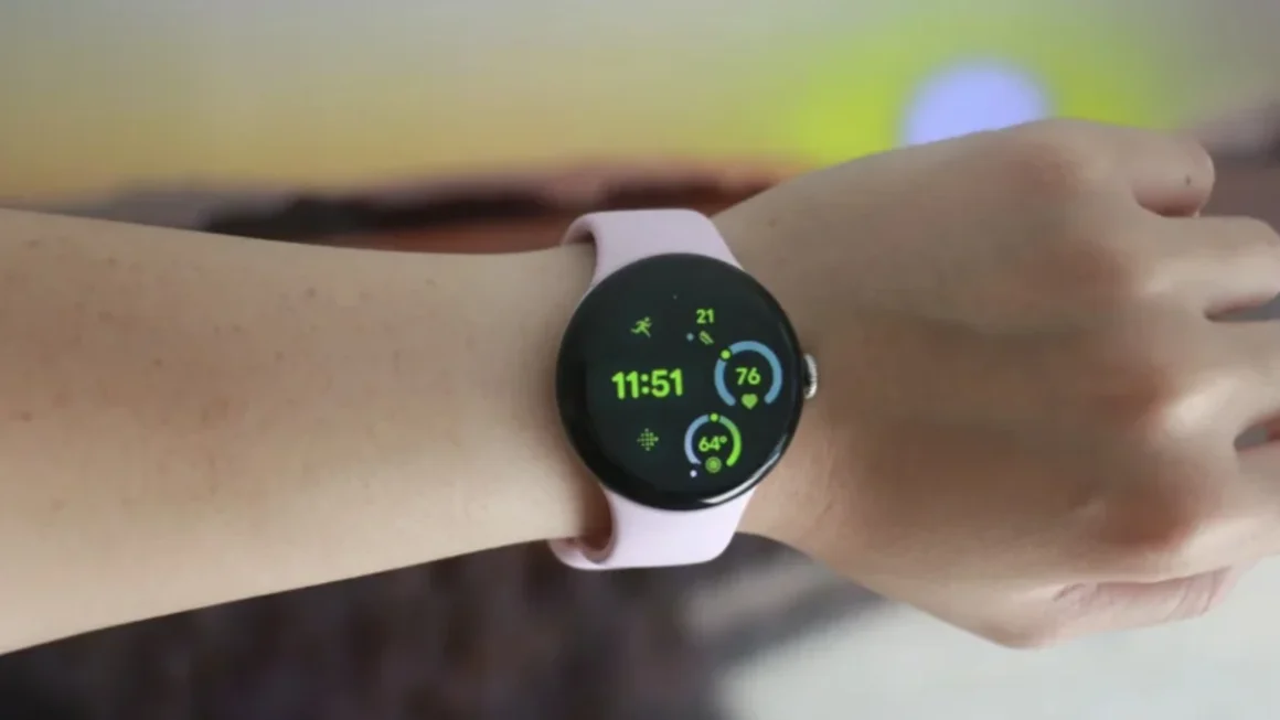 Google Announces Phase-Out of ‘Safety Signal’ for Pixel Watch: What LTE Users Need to Know