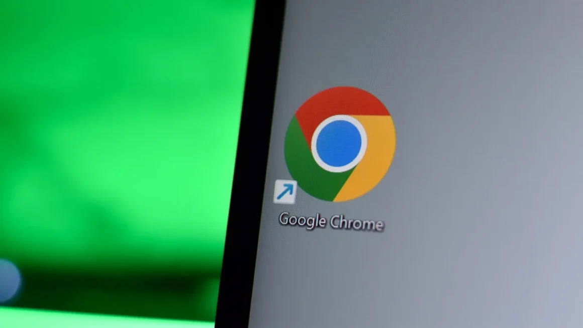 Google Chrome Bolsters User Defense Systems with Advanced Safe Browsing and Gemini AI Integrations