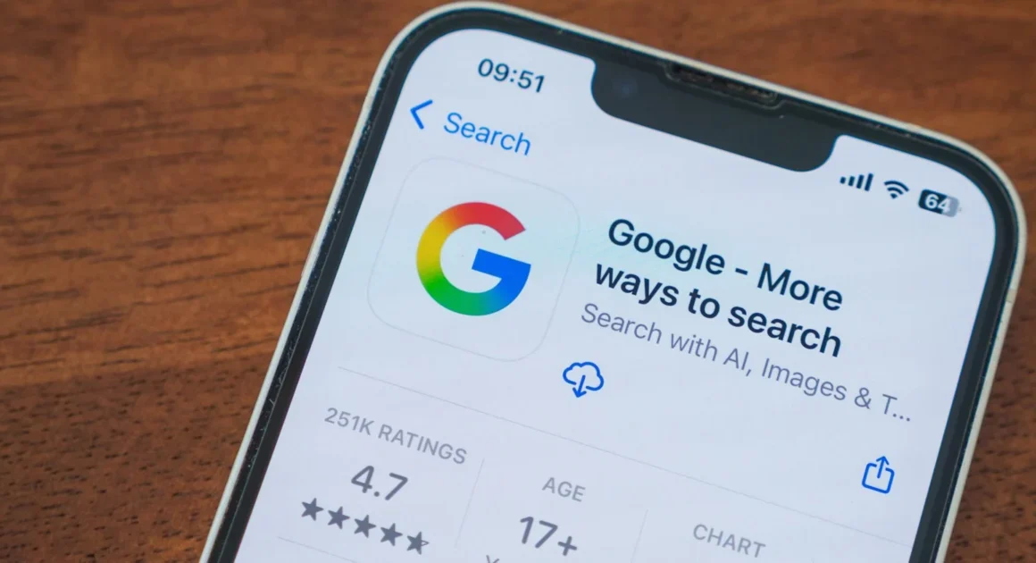 Google Clarifies That Disabled Discover AI Source Clicks Were the Result of an Experimental Bug