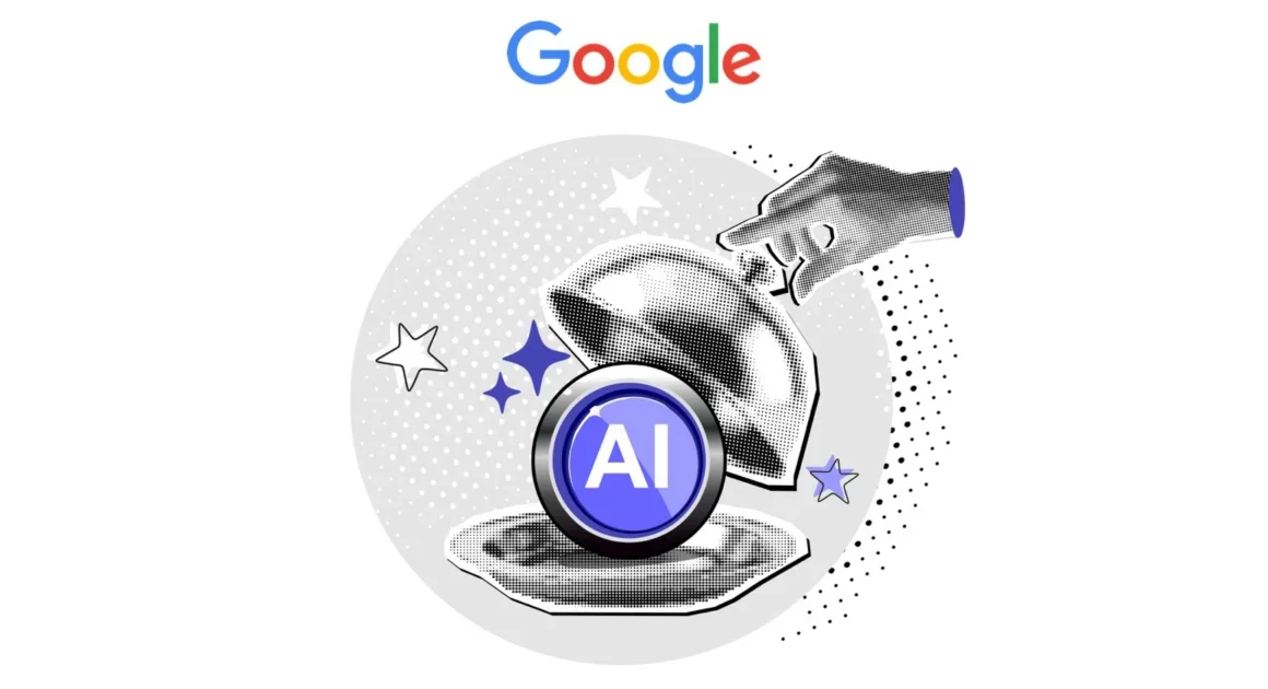 Google Deepens AI Integration: Engineering Listings Reveal Plans for a Hyper-Personalized Discover Feed