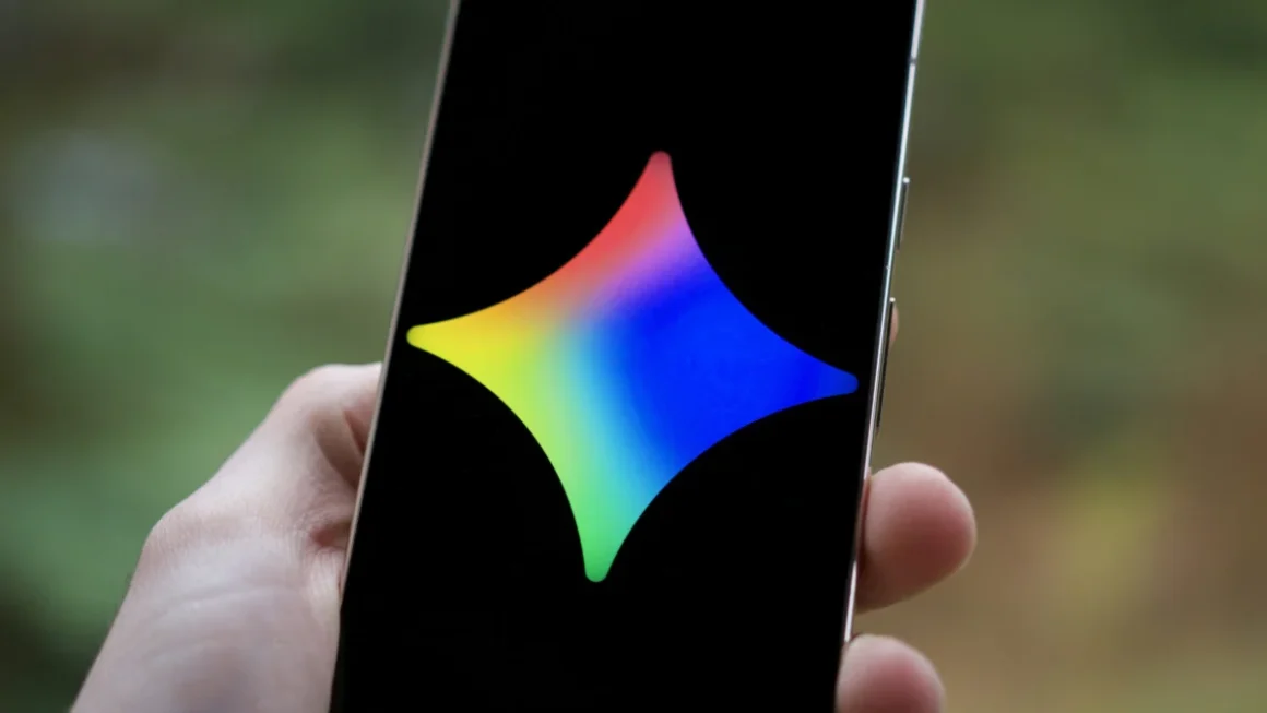 Google Expands Gemini Ecosystem: NotebookLM Integration Transforms AI Workflow
