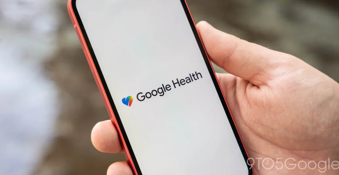 Google Health 5.10 Update: Expanding Cardiac Monitoring and AI-Driven Personalization