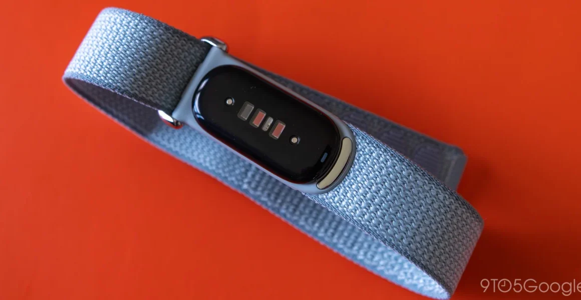 Google Health 5.11 Update: A Comprehensive Overview of New Fitbit and Pixel Watch Enhancements