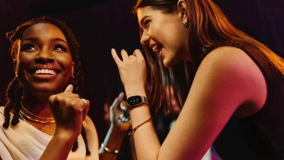 Google Health and Flo Health Announce Multi-Year Partnership to Revolutionize Women’s Wearable Health Tracking