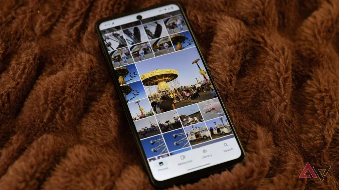 Google Photos Expands ‘Quick Edits’ to Video: A New Era of Seamless Sharing