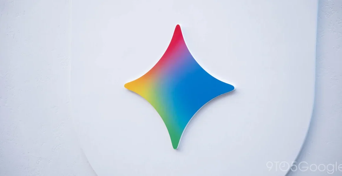 Google Restructures Gemini Access: New Tiered Limits and Advanced "Deep Think" Capabilities Explained