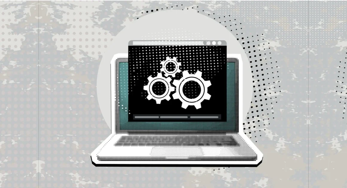Google Urges Webmasters to Use HTTP 503 Status Codes During Emergency PHP Security Outages